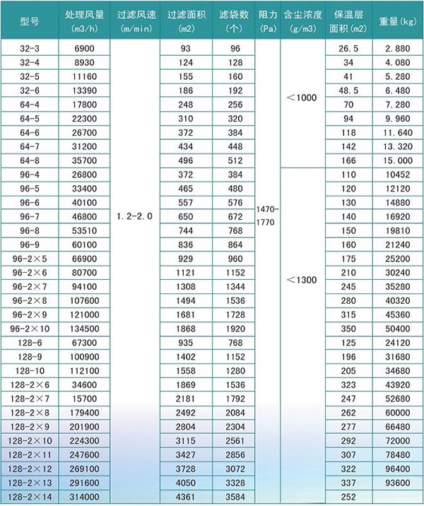 說明.jpg 說明.jpg