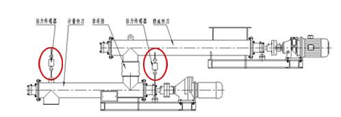 主要組成.jpg 主要組成.jpg