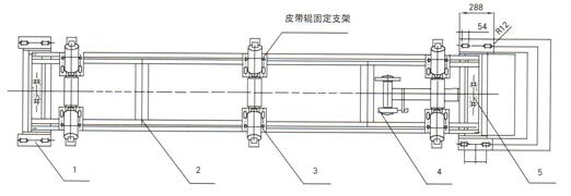 參數1.jpg 參數1.jpg