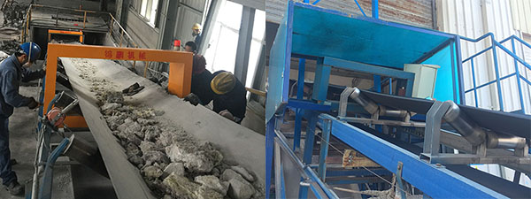 現場P.jpg 現場P.jpg