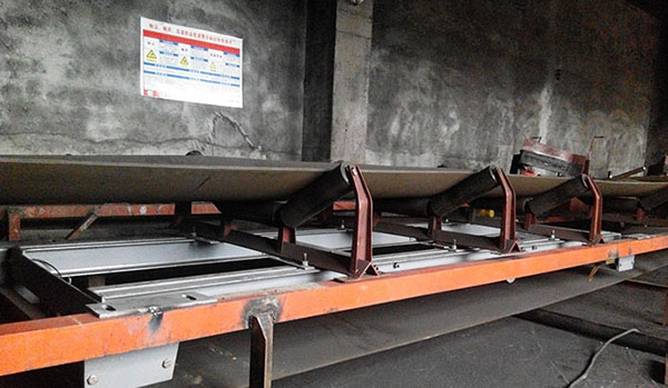 現場.jpg 現場.jpg