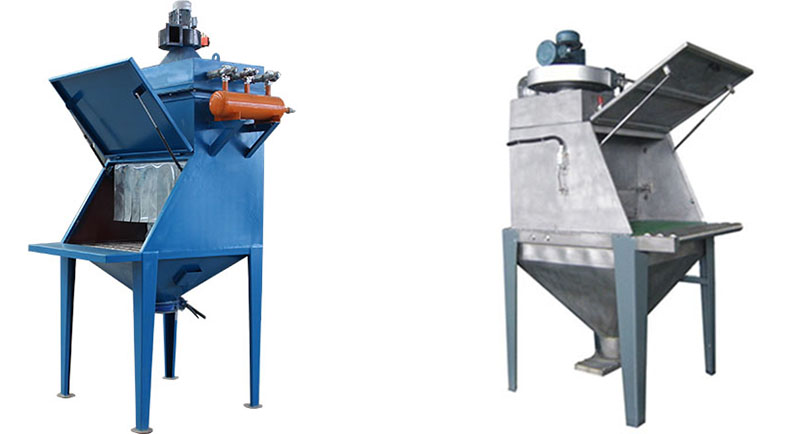 內容最終.jpg 內容最終.jpg