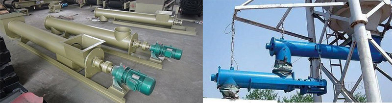 現場.jpg 現場.jpg