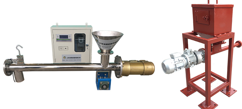 說明無盒子.jpg 說明無盒子.jpg