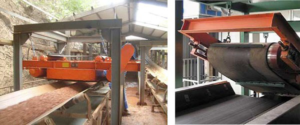 現場.jpg 現場.jpg