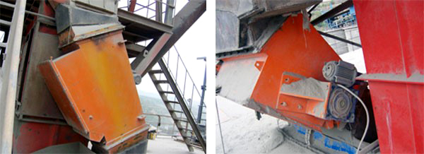 現場.jpg 現場.jpg