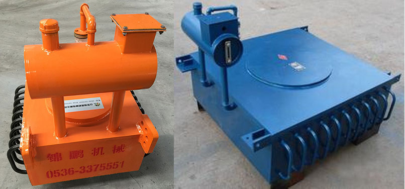 現場.jpg 現場.jpg