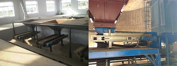 現(xiàn)場(chǎng).jpg 現(xiàn)場(chǎng).jpg