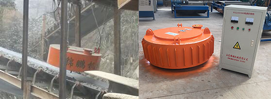 現場2.jpg 現場2.jpg