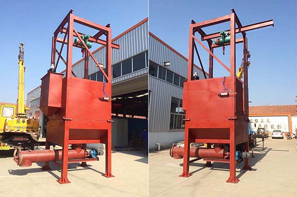 噸袋說明.jpg 噸袋說明.jpg