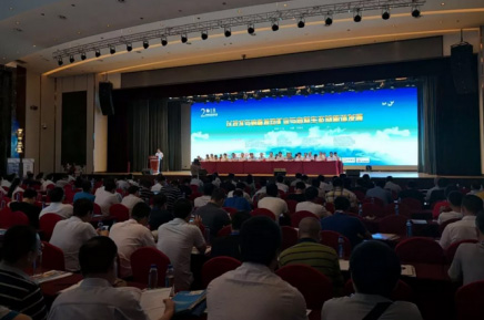 WM%R{C3Q6QCRIAD34DLEW{3.jpg WM%R{C3Q6QCRIAD34DLEW{3.jpg