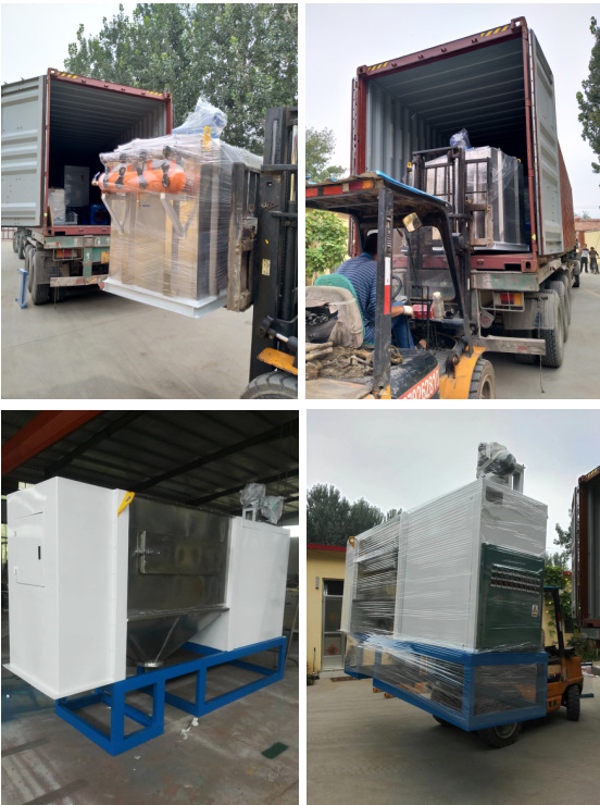 201709250802231446.jpg 201709250802231446.jpg