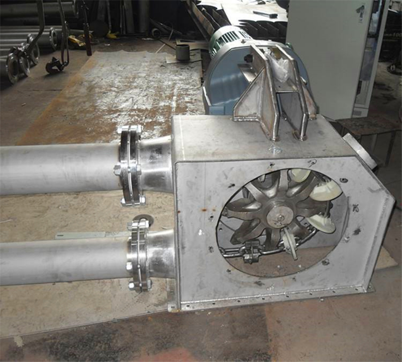 5faf490e45a25.jpg 5faf490e45a25.jpg