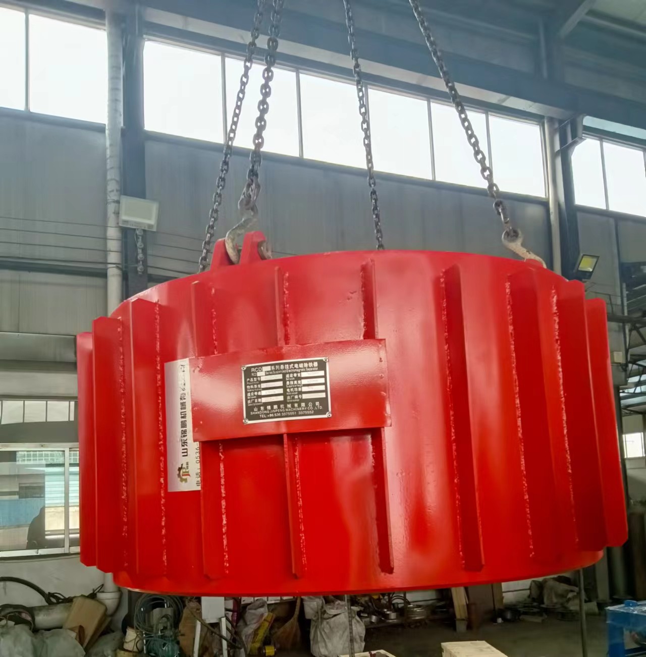 646c0ce79e346.jpg 646c0ce79e346.jpg