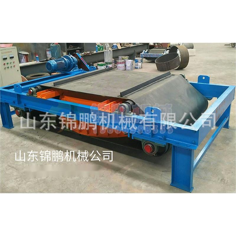 646ec82c21084.jpg 10946766305_1661999107.jpg