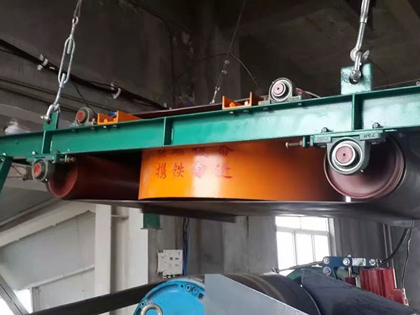 648fa7c7d1953.jpg 15279114224617078.jpg