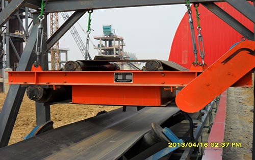 64bf1ccb5fe46.jpg 永磁自卸除鐵器1.jpg