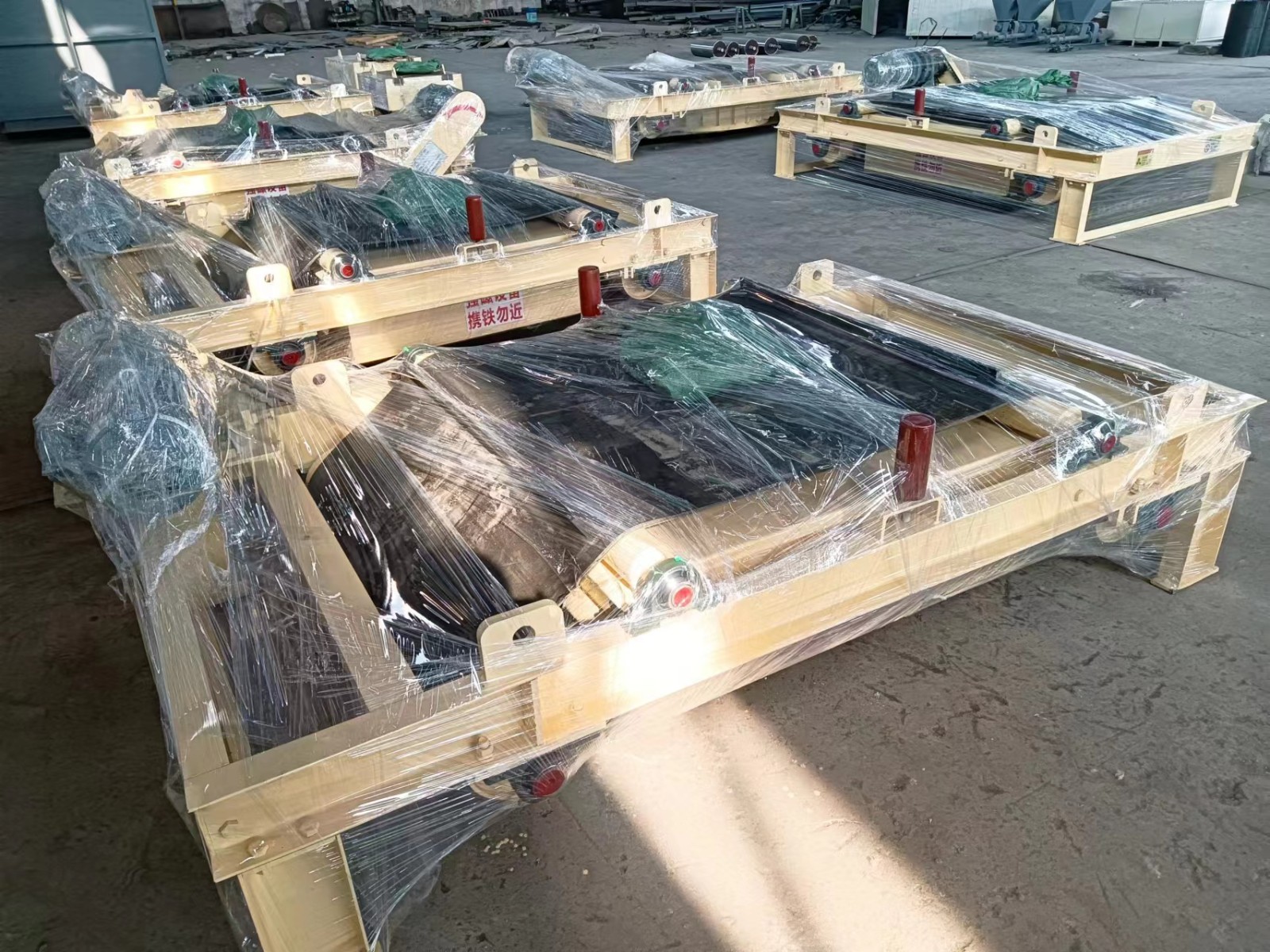 64c85a2bef1de.jpg 64c85a2bef1de.jpg