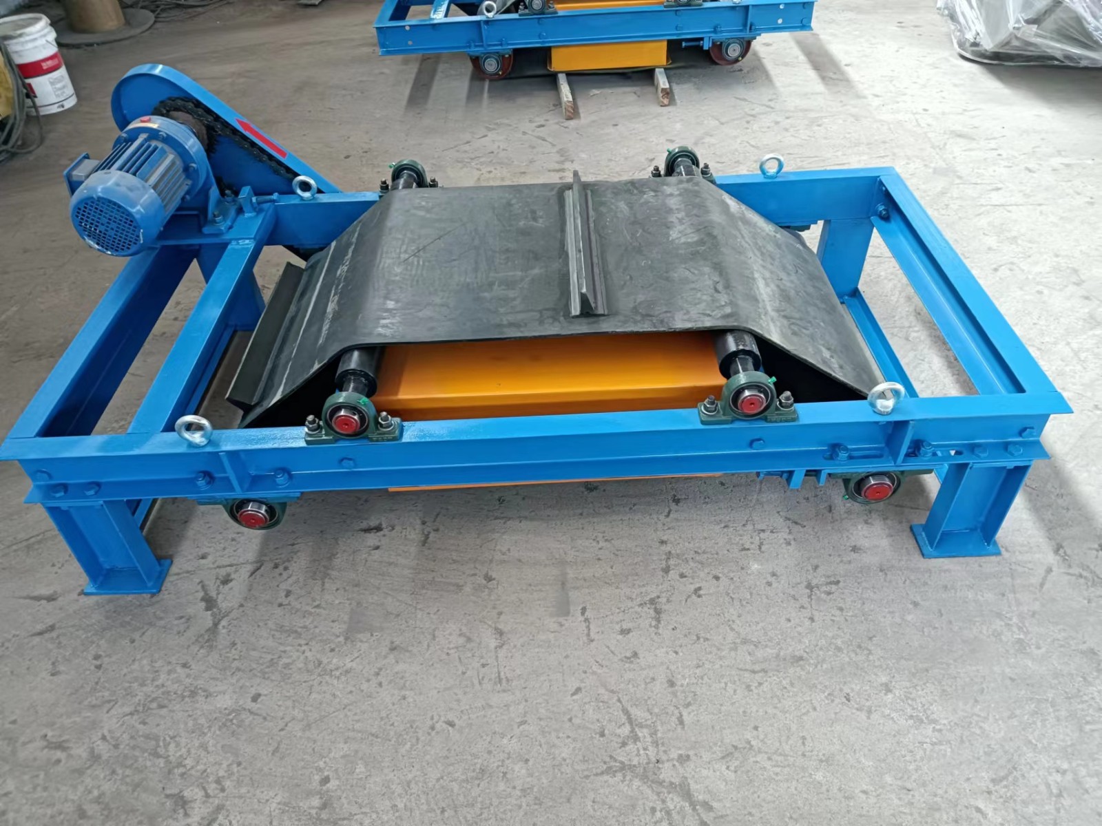 64d97bc53f117.jpg 64d97bc53f117.jpg