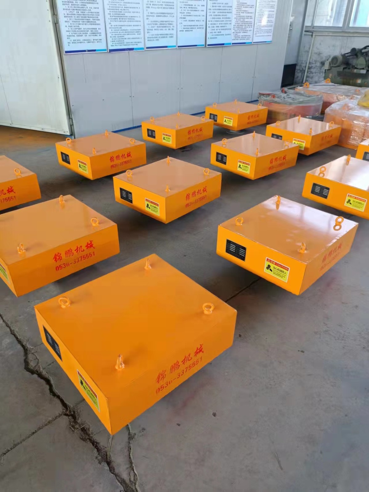 656fd52f1fe7a.jpg 656fd52f1fe7a.jpg