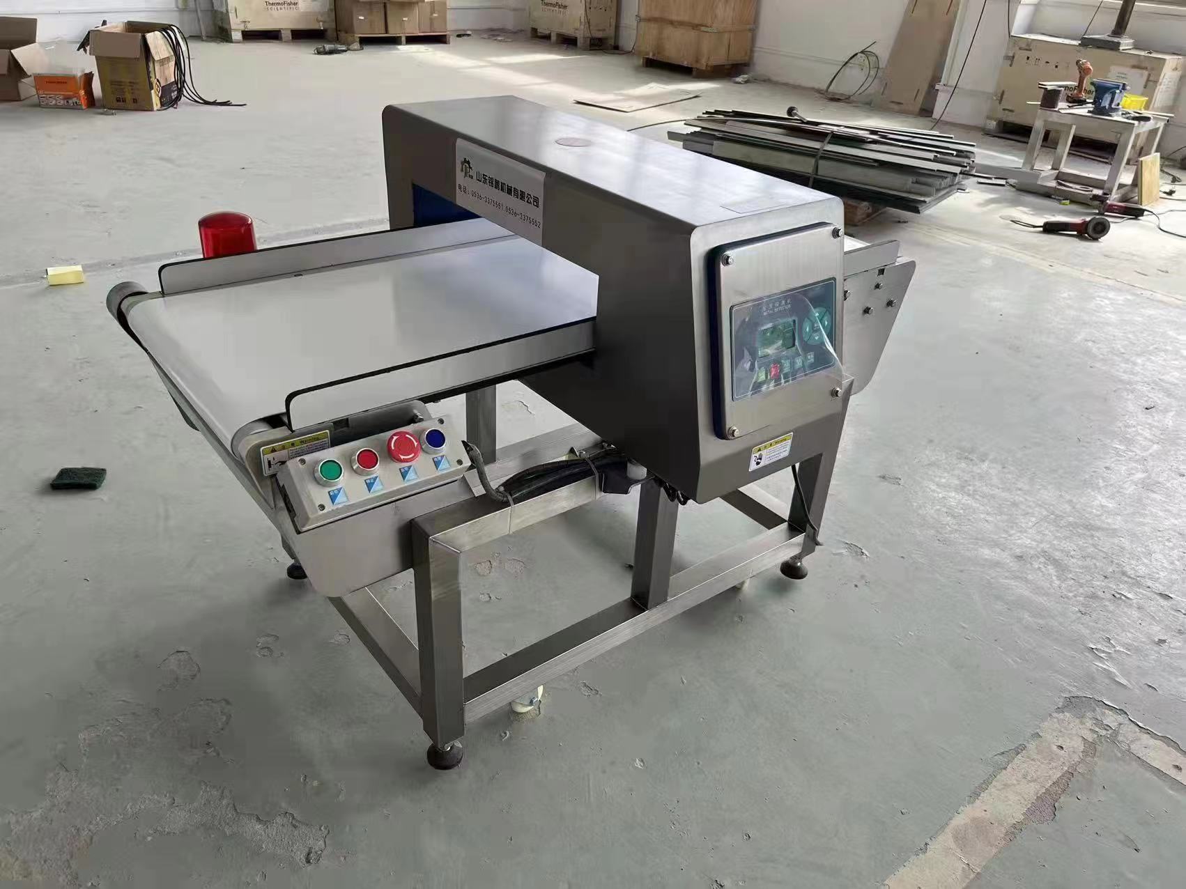 65864ac32618a.jpg 65864ac32618a.jpg