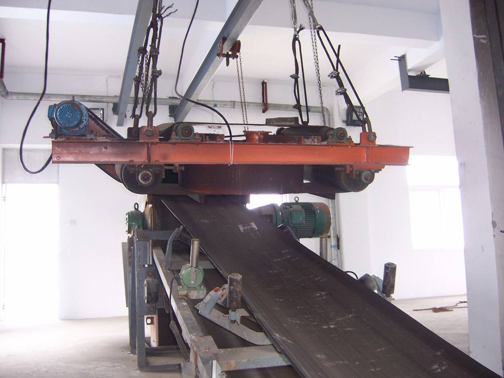 658a1cd10af64.jpg 658a1cd10af64.jpg