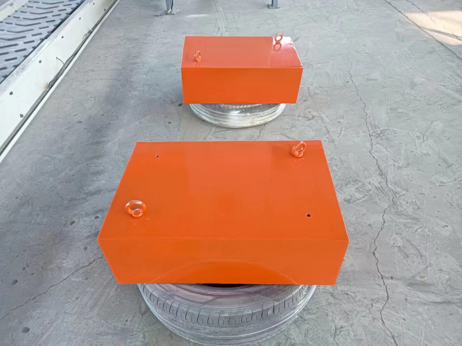 65d05d815c450.jpg 65d05d815c450.jpg