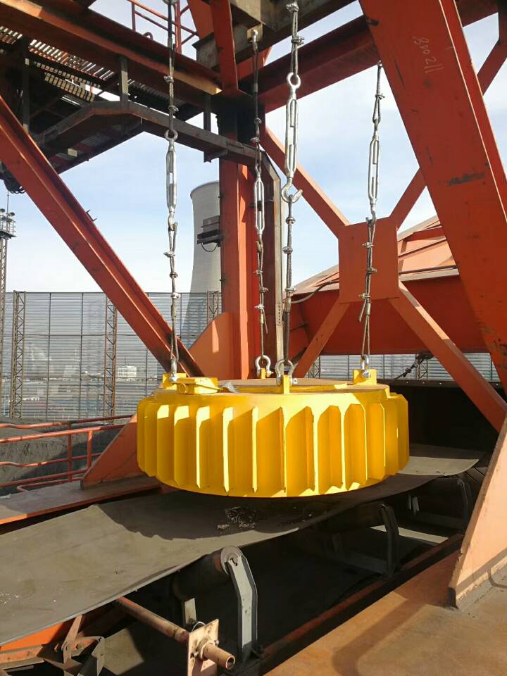 65d161551e33d.jpg 微信圖片_201904171229341.jpg