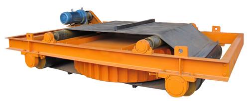 663d6bbb2fefc.jpg RCDD電磁自卸式除鐵器03.jpg