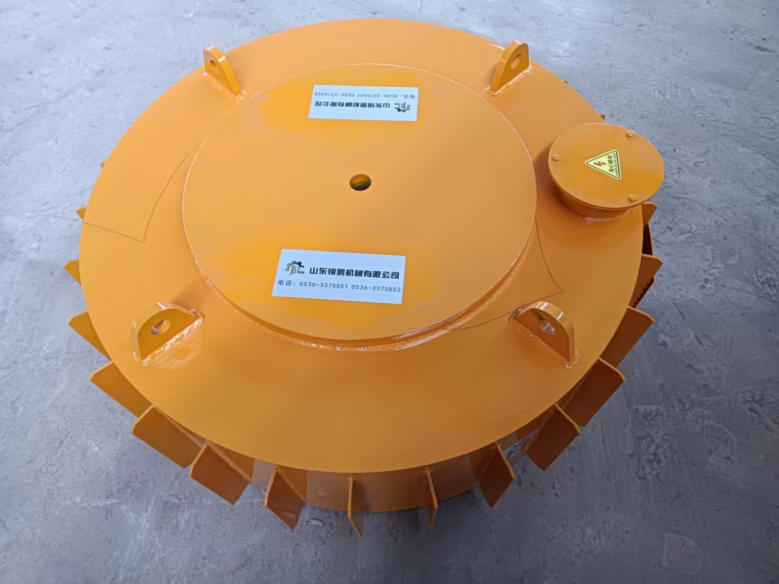 667f776b95270.jpg 667f776b95270.jpg