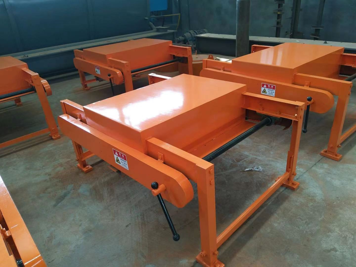 6691d04b56b2d.jpg 微信圖片_202405141011261.jpg