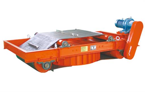 6695c0c5450a9.jpg mxcpb201212222219172175.jpg