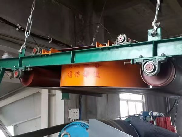 66d90015ab5cb.jpg 微信圖片_20240831113537.jpg