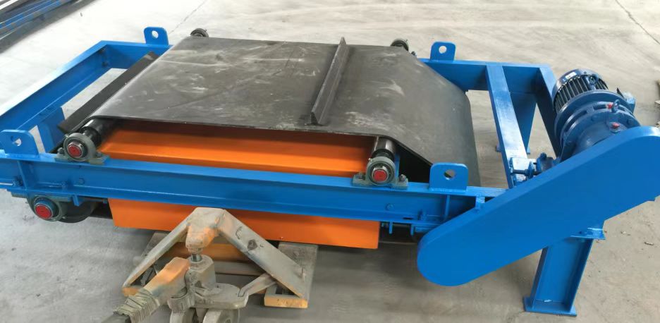 66f212dd6ca93.jpg 微信圖片_20240831102941.jpg