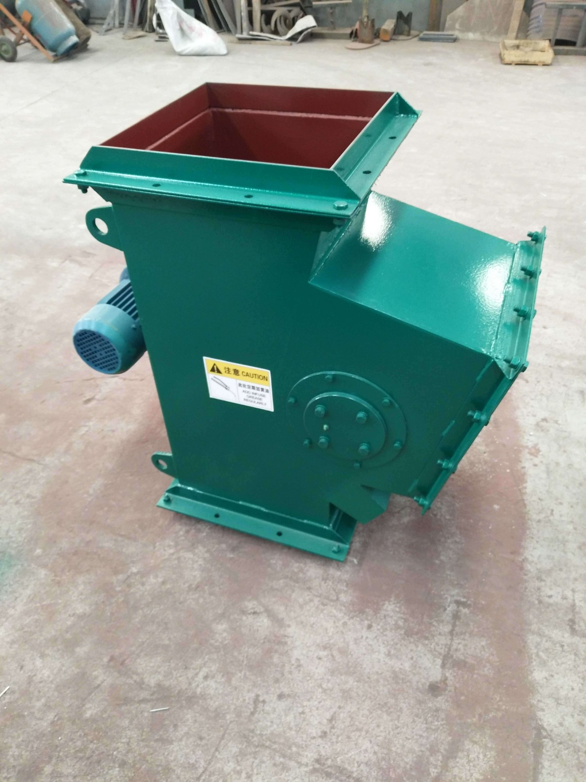 671c3a339ad10.jpg 671c3a339ad10.jpg