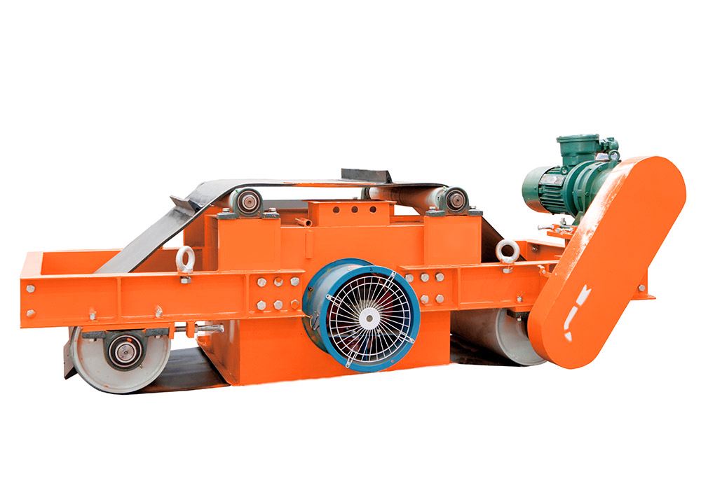 6735471cddc08.jpg timgCAYQ5TO4.jpg