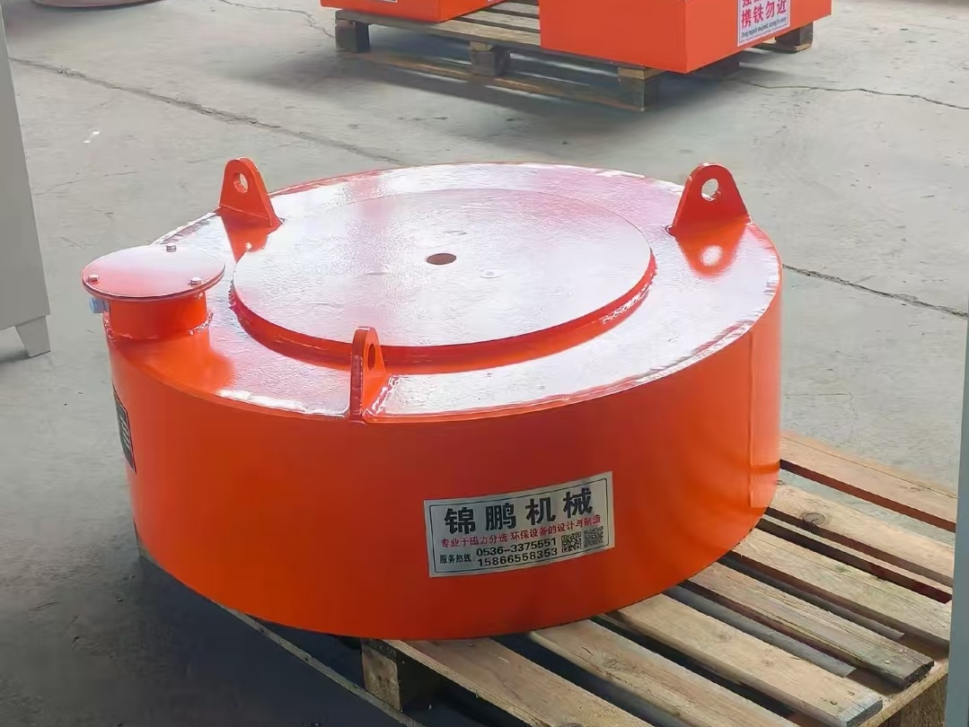 6810222b33c2e.jpg 6810222b33c2e.jpg