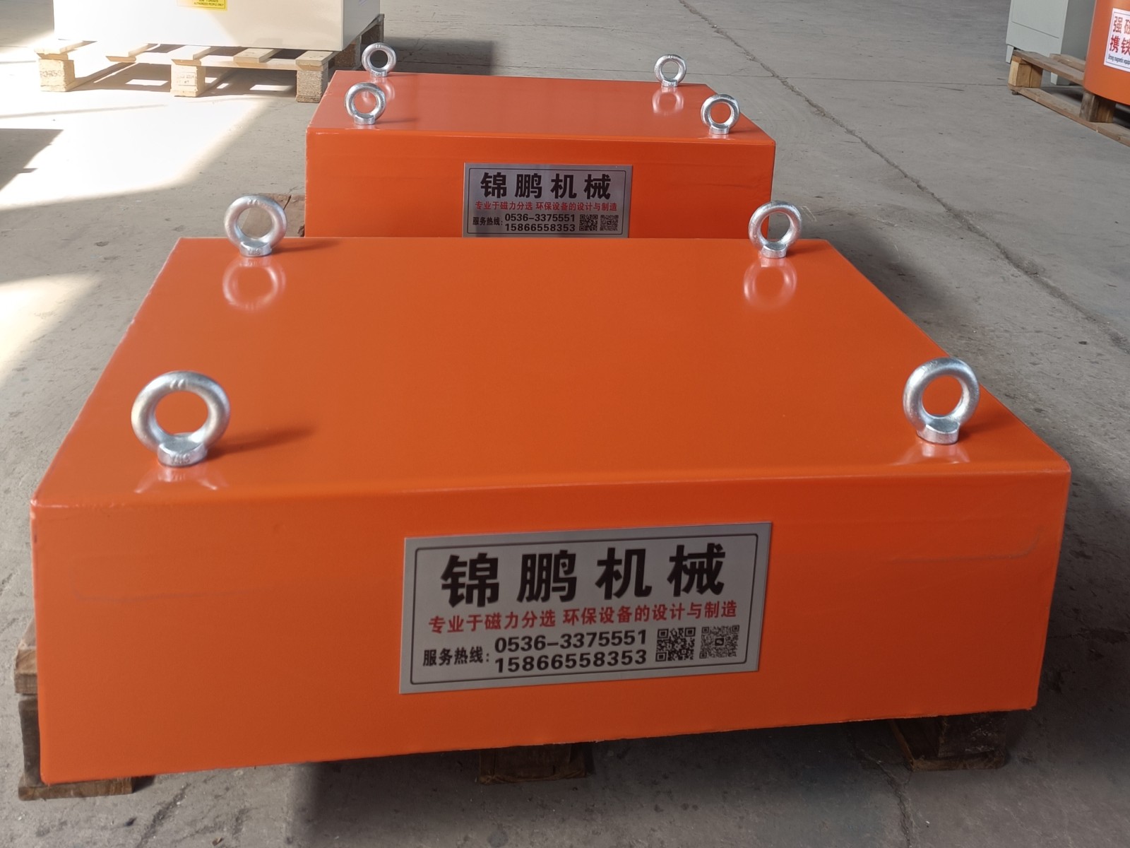 68102308badb8.jpg 68102308badb8.jpg