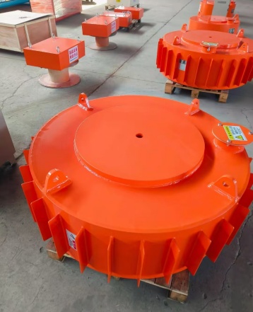 6811912b49fb2.jpg 微信圖片_20250317144122.jpg