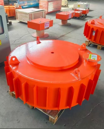 681c02849de86.jpg 微信圖片_20250317144225.jpg