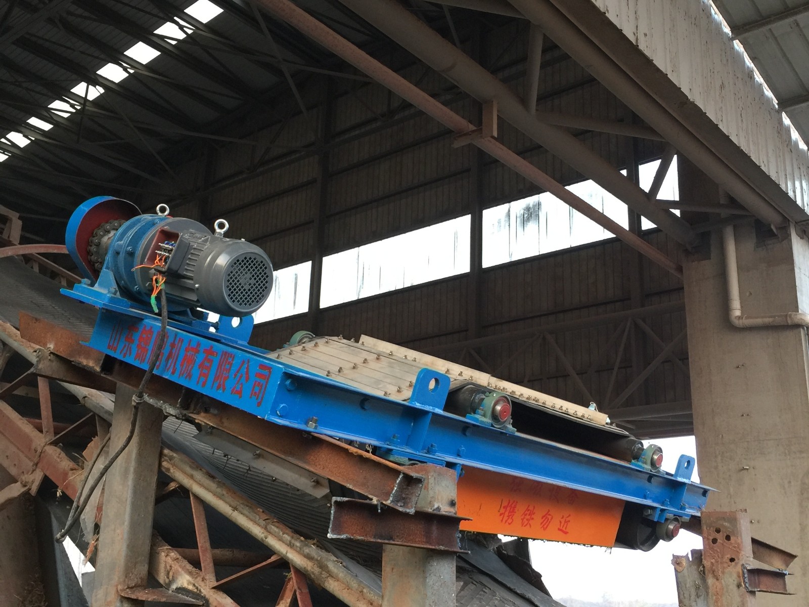 68311ee525457.jpg 68311ee525457.jpg