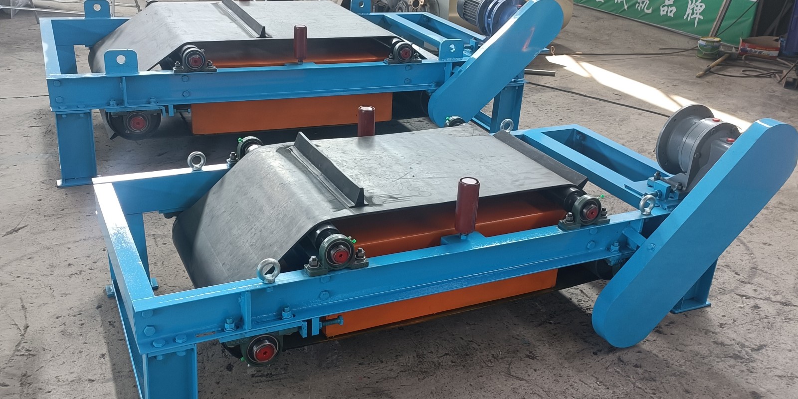 683a54321f603.jpg 683a54321f603.jpg