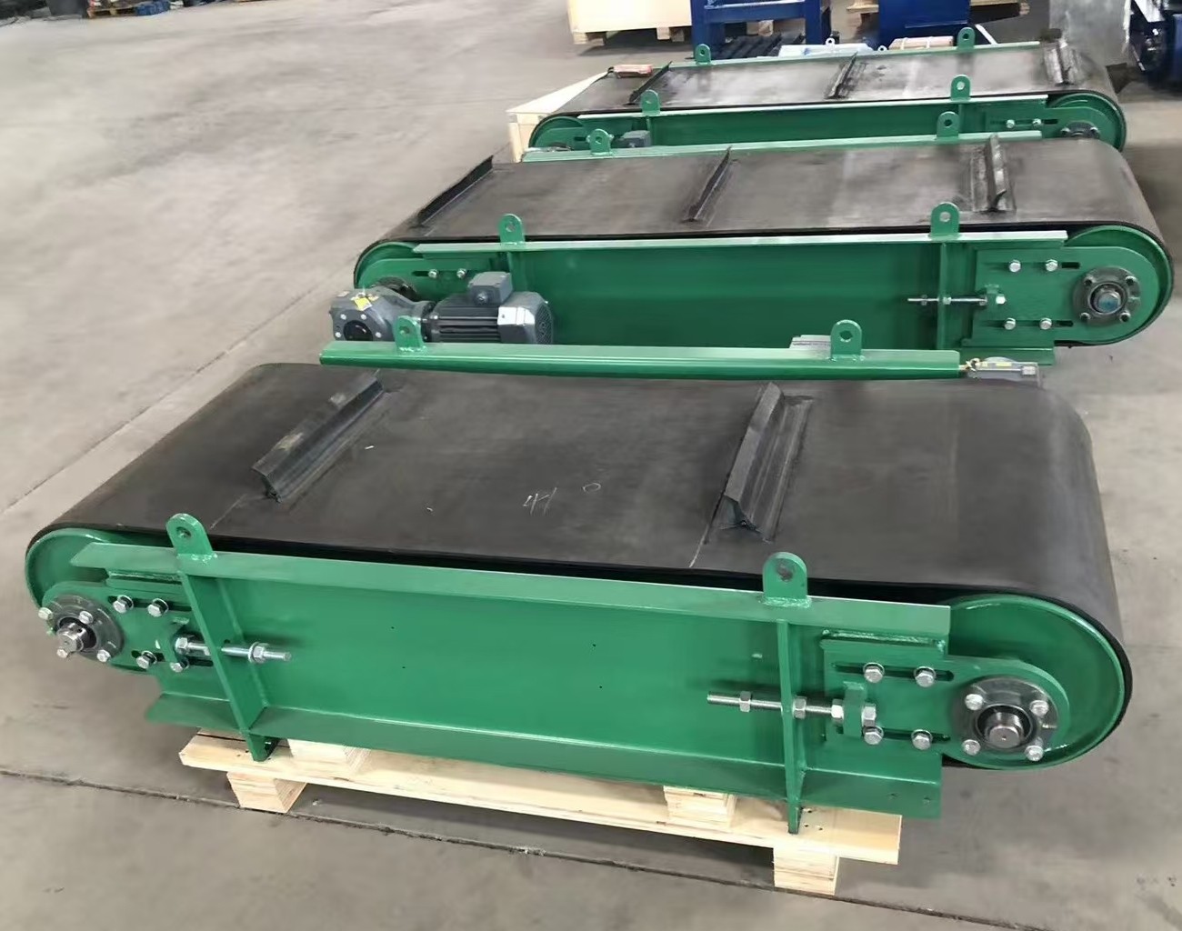 688969ba145be.jpg 688969ba145be.jpg