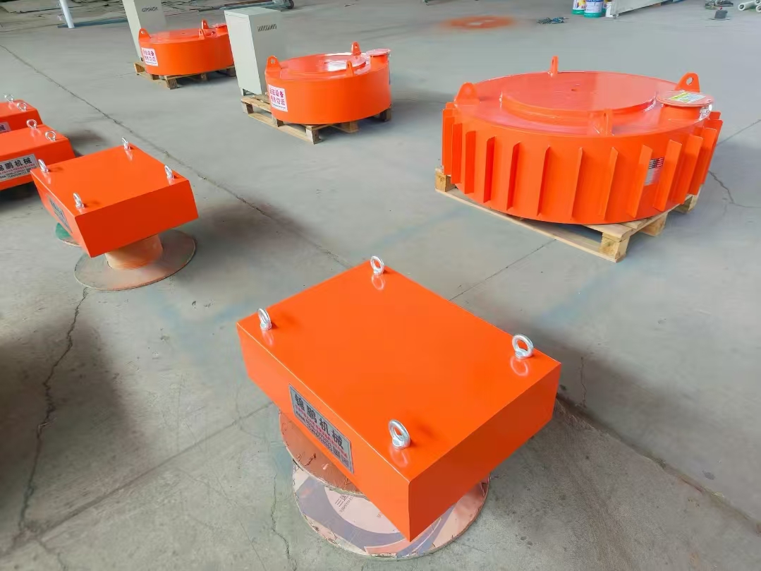 688c188bd4687.jpg 錦鵬20250317144129.jpg