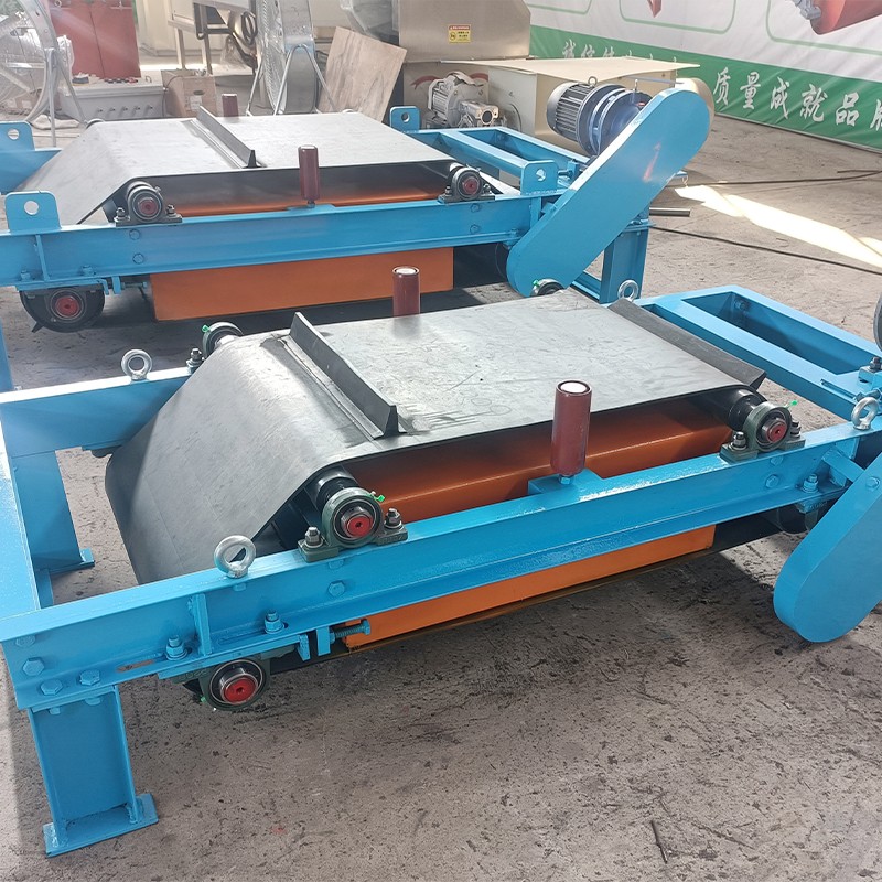 68a2717bd92d9.jpg 2.jpg