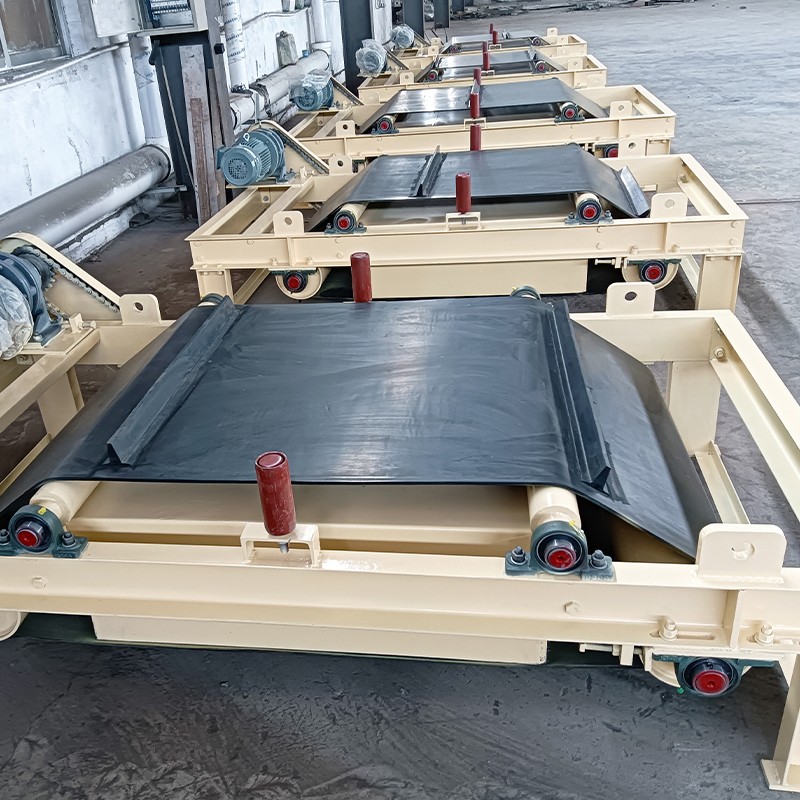 68a5150090fca.jpg 3.jpg