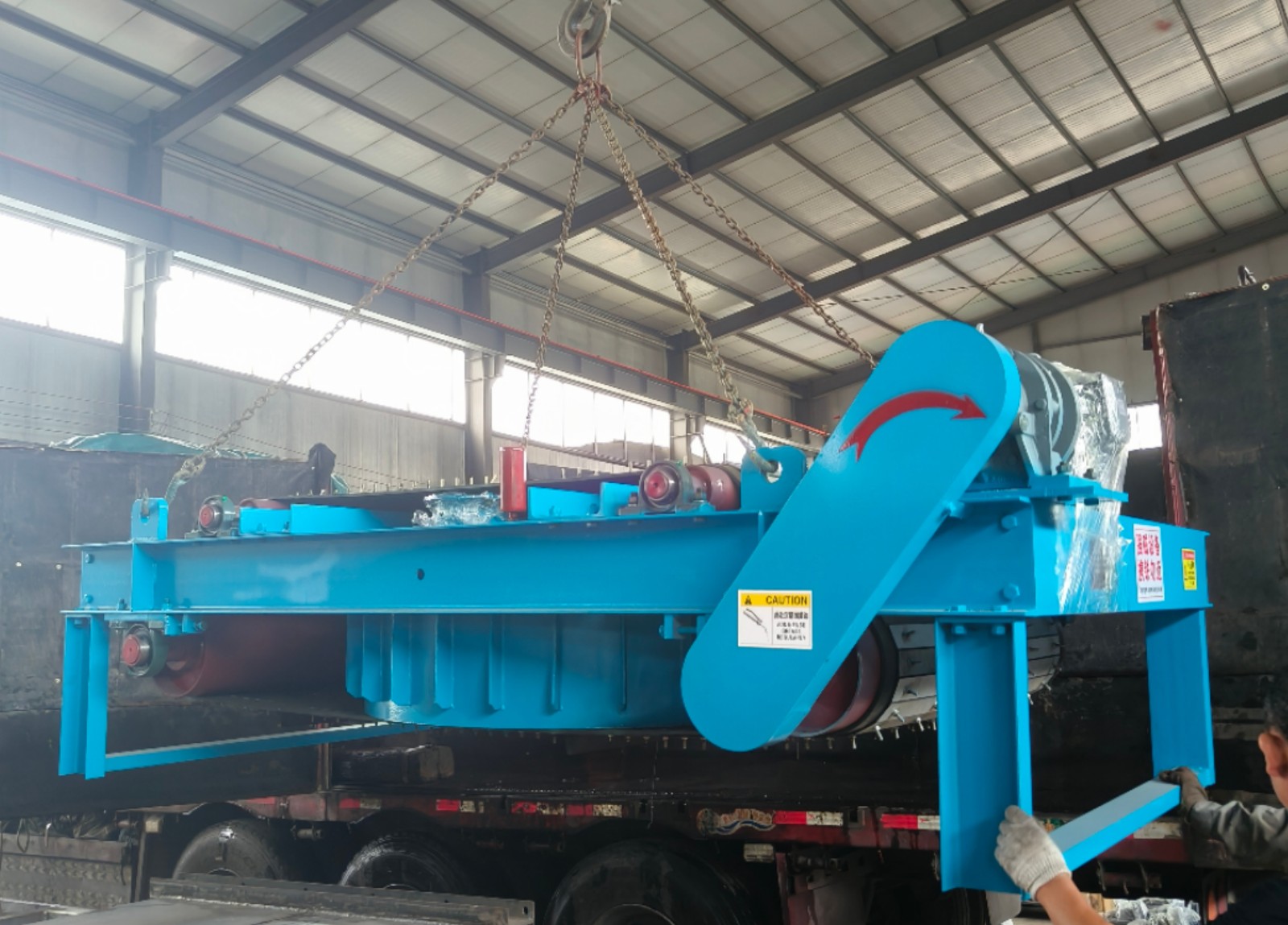 68a9243774907.jpg 68a9243774907.jpg