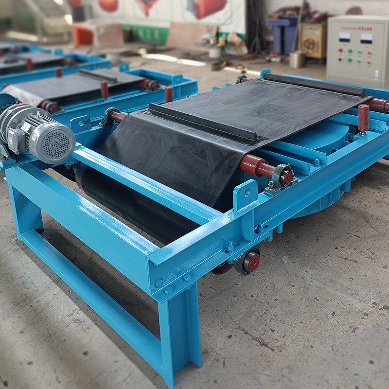 68c774d944a21.jpg 3.jpg