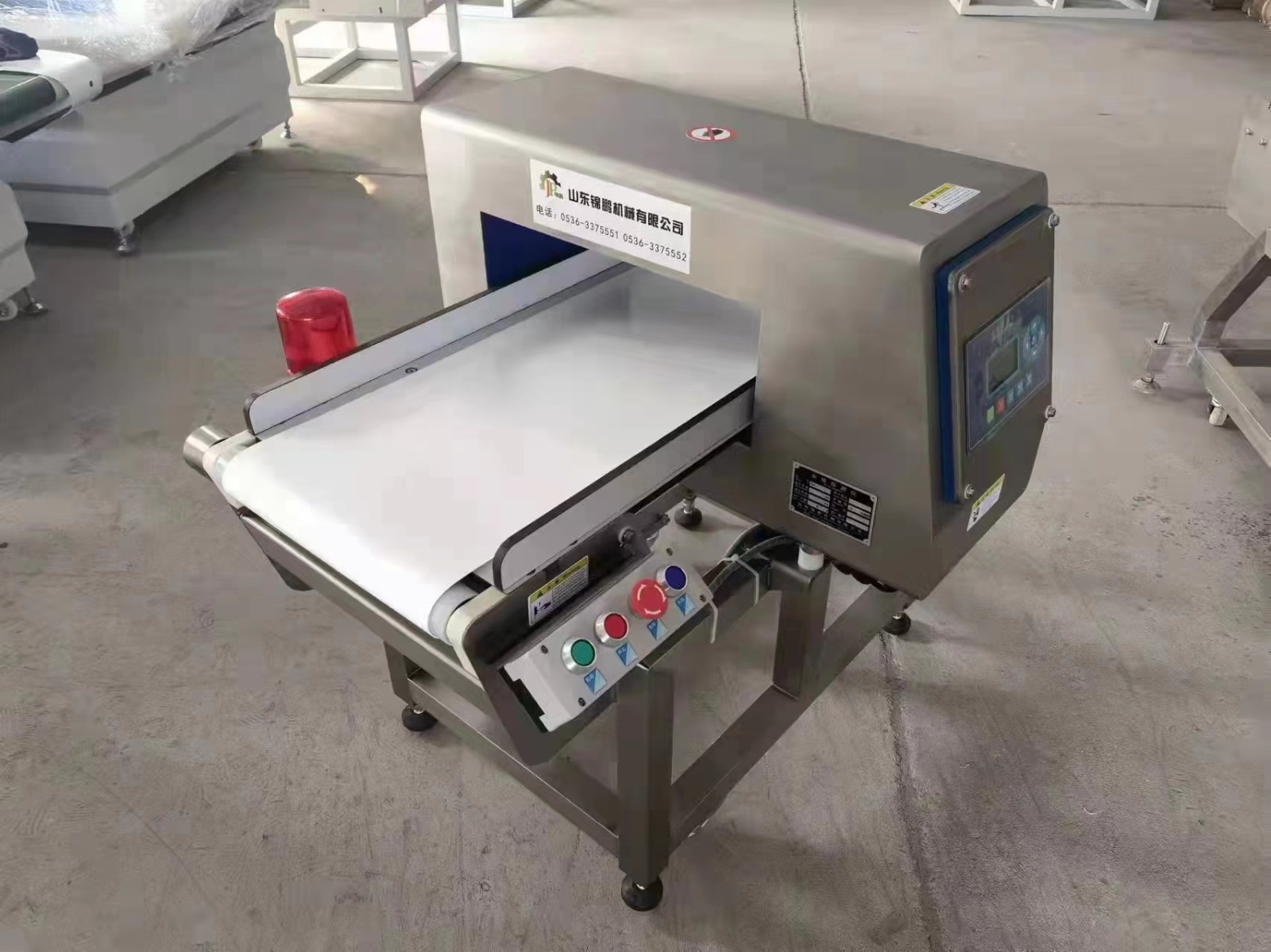 68f982f3524bd.jpg 68f982f3524bd.jpg