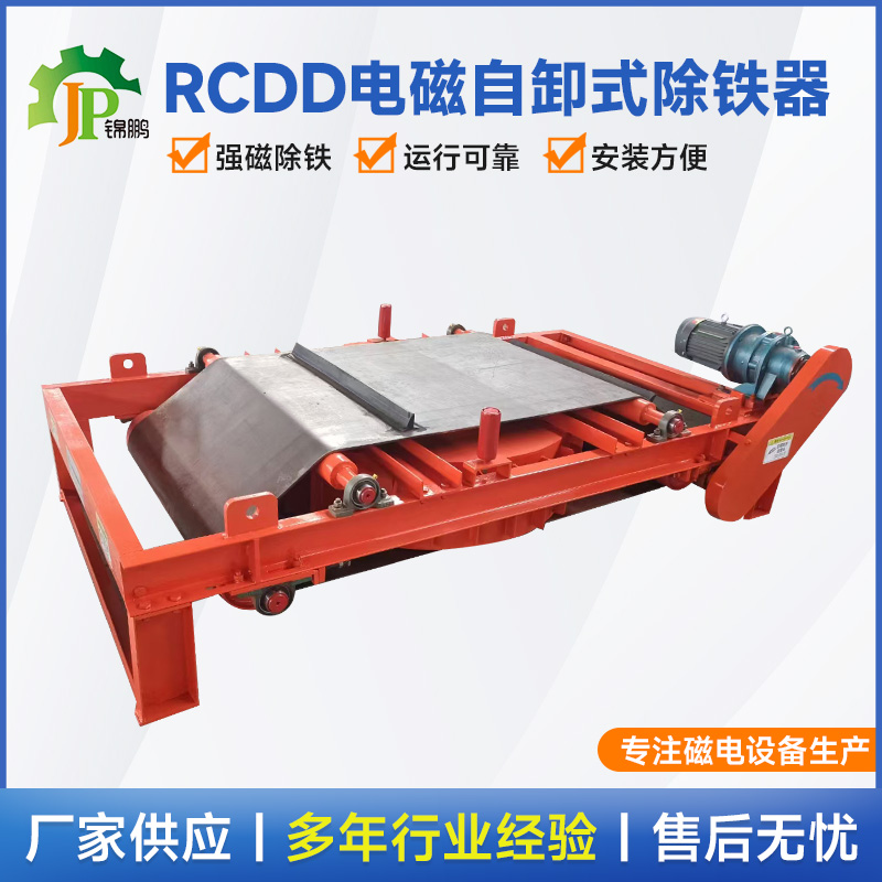 690160fd892bb.jpg 未標題-1.jpg